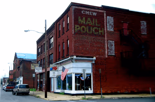 Item #91931664106156571735263247446027128189393314859416519894388302341111948509185 Media