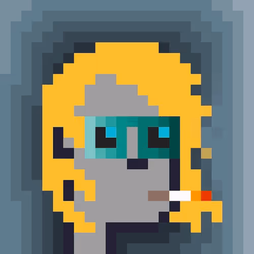 90192408759167259435090487594783377725022296942912066261812702626170720485377