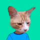 95758834606015846039870819414876452140748129895942548517587713775368629387265