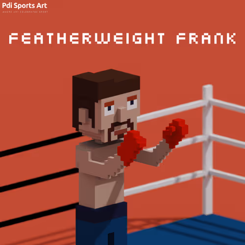 Item #3430565109855428148014555979724028545778279334899879716249393182486927769612 Media