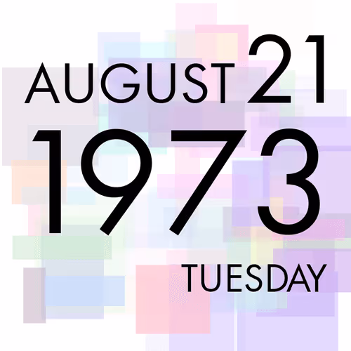 Item #28845062307420650332976575110444085735262483769392375882061798528796913041409 Media