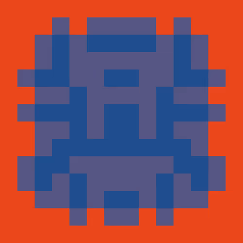 Item #10946118095580891803544113655326353754934578353276777097674079875301682184193 Media