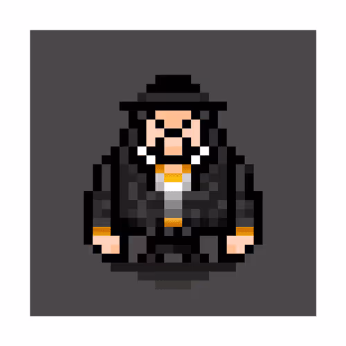 Item #100916007062557254967061807244102828166143145509491582384421493246789765038081 Media