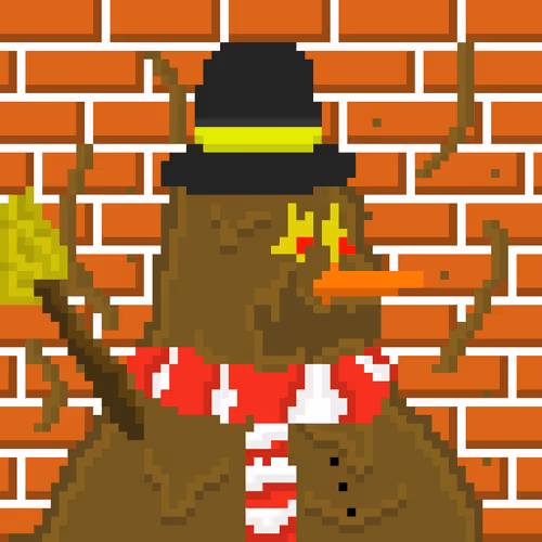 Item #82664872550039275985280964999643438732242129891980513531112006628042879270913 Media