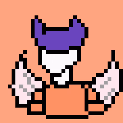 Item #5640738023669047002428749012309699284676898694107138216664824296337118855169 Media