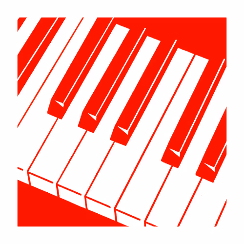 Item #99696421426247127482102765609474292064181443814329509651626235267239397818468 Media