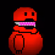 88595665627590068642581450731529755353410995487015680980879519661394709446657
