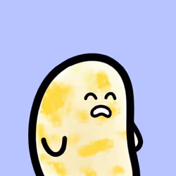 11816967774891047362730949759004514656213599465256257061189525283487487098881