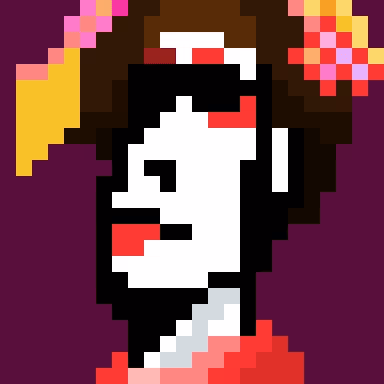 Item #90056933678621400170928726754216483099189615186068997454346840851641058459649 Media