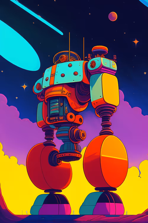 Item #112143497649087595772256113383909857344355742050792743589882229929594782220289 Media