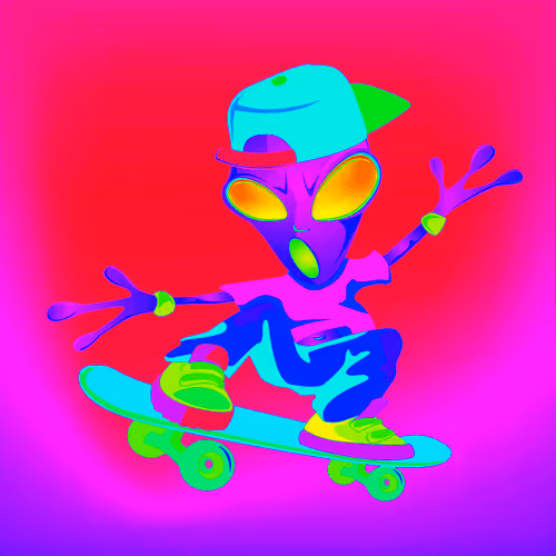 Item #6311966771438202881851024877099067722839457532815757191033567085816434393089 Media