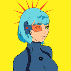 74549376899221495069644227169782964542855088563361126703355153529882569342977