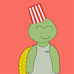 109699811536888842758911003060059705355589372706085015070663277186454638297089