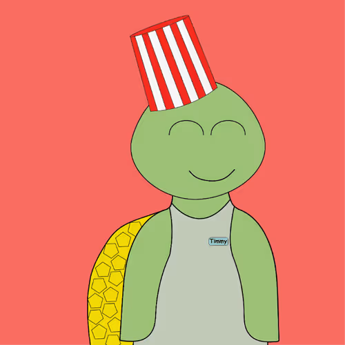 Item #109699811536888842758911003060059705355589372706085015070663277186454638297089 Media