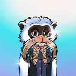 67182258498829374843706483608151563094647588442130083225553783967386626424833