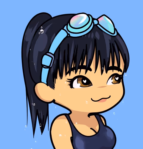 Item #94698007815264102767777967615813614839454428741050666982256265021434684768257 Media