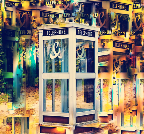 Item #34792864586190639547051316503207241997756175912112773266920543193372184018945 Media