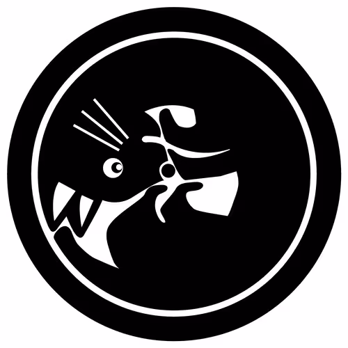 Item #11599685780629354303800949164281151073975625319382417471590374298163947241473 Media