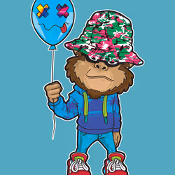 32004018906185248754833445875022050033601346624322721350546658301664926105601