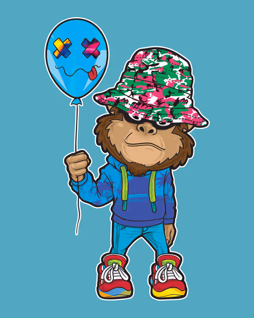 Item #32004018906185248754833445875022050033601346624322721350546658301664926105601 Media