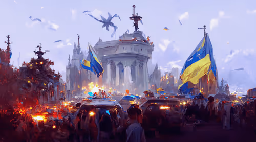 Item #107196487530344943477137471903898295557297928084176044408499235020136867954689 Media