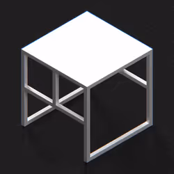 30841753435355620921702128485905037182330107864883904652323063025956642881537