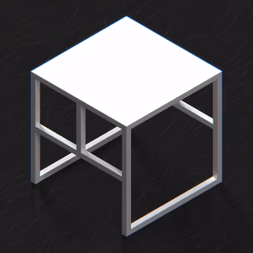 Item #30841753435355620921702128485905037182330107864883904652323063025956642881537 Media