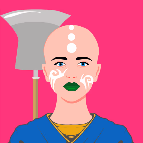 Item #81813987387147979597137528408729279103022168891605201537232334582349847068673 Media