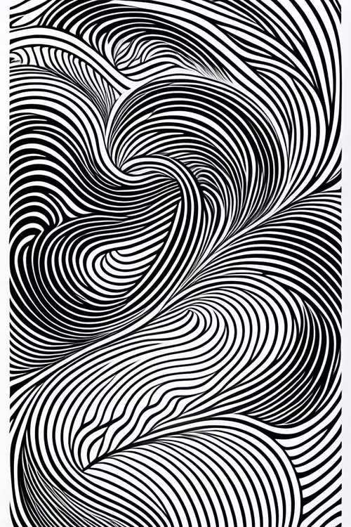 Item #10964730228084724422377649562550728581609955400454233381461013971297823096833 Media