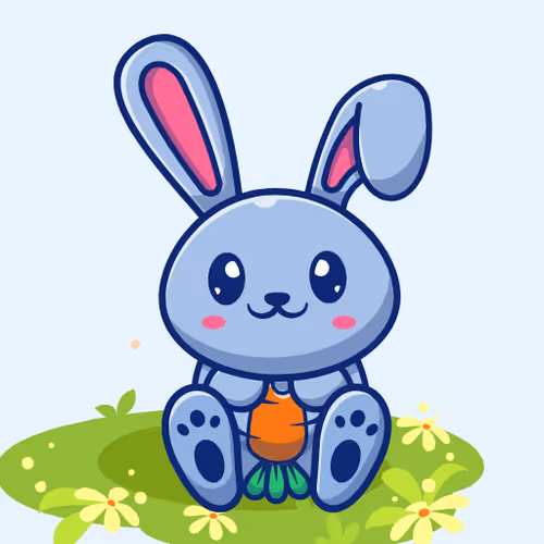 Untitled Collection #437102189 - old