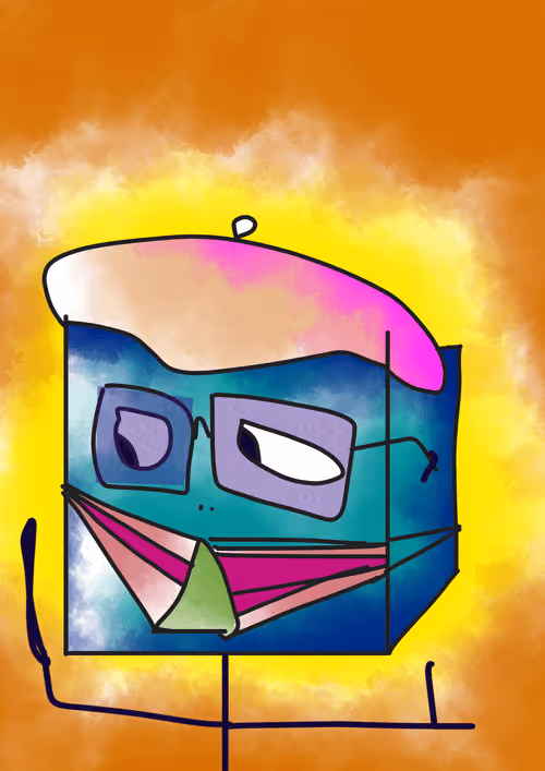 Item #96980316816312690485521315213541860622571870480847893891988461021540145692673 Media