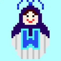 109723083381235611301543230729656888527979661838229242907020380312816874160129