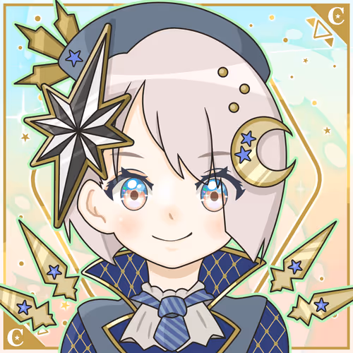 24670561116752198990322226257735524883369538298513425288283258593022230659073