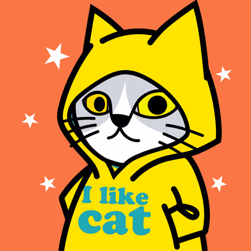 97193882639642880100736056968928471890560817720536791087624763168105040969729