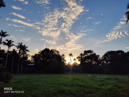 Item #96373460507912281939903112807065392587728079623754575039603803273955620421633 Media