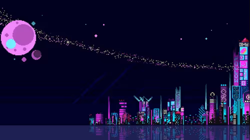 Item #3960965267110361047813469450443662473461143625361806106213259681278596218881 Media