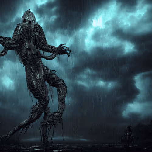 Item #55363216910889866708032337179927580368509560951034269544291845958349023608833 Media