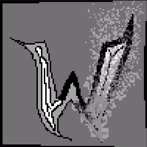 Item #16403520661603352119761923190691532425202832546970904422984690917866268000257 Media