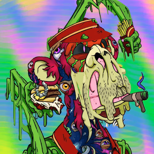 54709035315527906884426066182789222308413498829326267472796312557437918904321