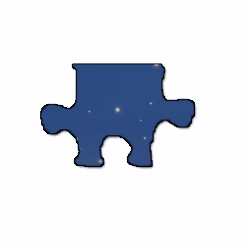 Item #56206307112397641518266888445825428169238524218590596107393798971754937319425 Media