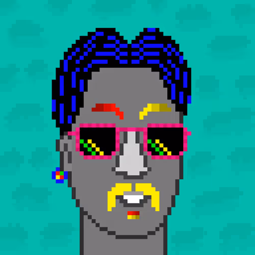 Item #44906919836698190289976611160370850119553157227513328703065271006080735903745 Media