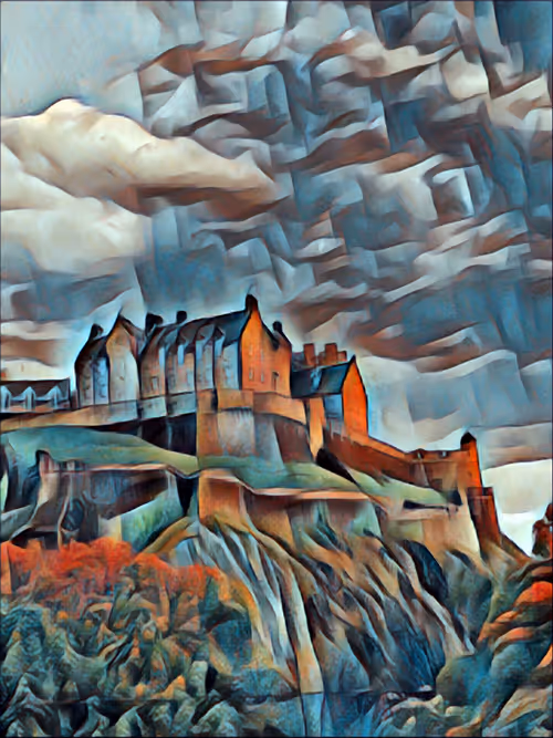 Item #5962097758820435273709723925927625706295088603077013255564695208088655888385 Media