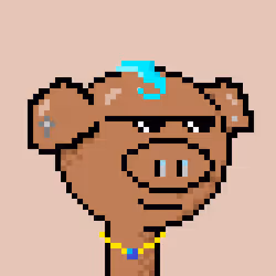 71100312140415744431018891157469933302175571548635848016661849027327308070913