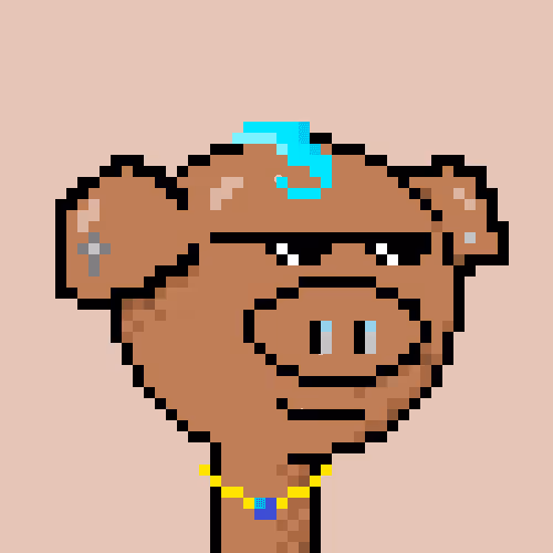 Item #71100312140415744431018891157469933302175571548635848016661849027327308070913 Media