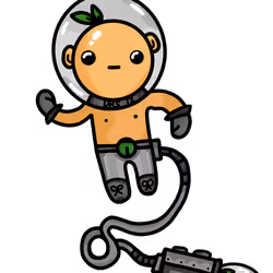 21878592528349860714641637553068526149836194895097402071804972096239209283585