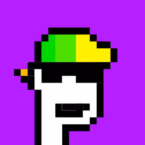 36169541747798210555826066691167696353851043960836069508705829340567893442561