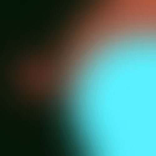 Item #56789145535989914299033697230688032253024020921228960732890957115804713222145 Media