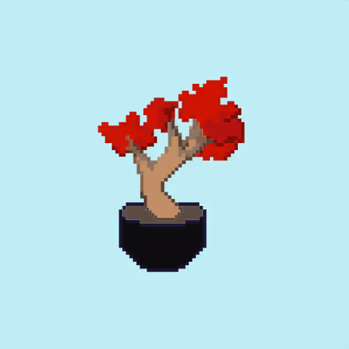 Item #25787217569498464015338385798500305050023149964429778230078416360752141041665 Media