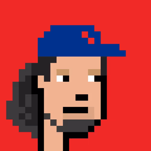 Item #73920118049936993046511622428390527251258408997038168223010385945929539649537 Media