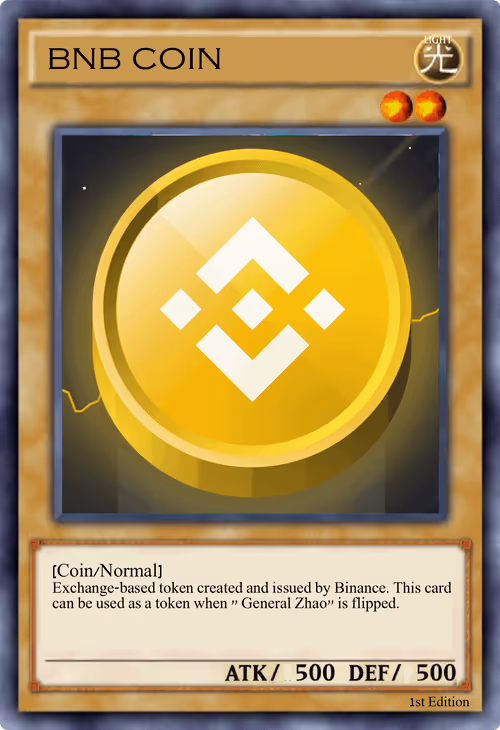 Item #87845114950089361249916146410594157569451618279407239576724511581765701206116 Media